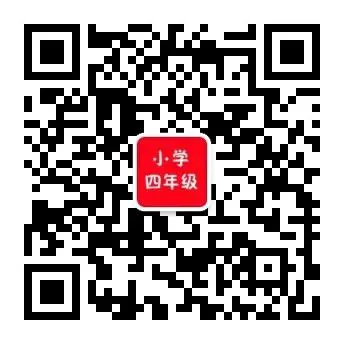 篮球小学生基本功训练教学反思怎么写_2